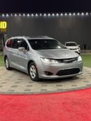 Chrysler Pacifica TOURING L PLUS Limtied 3.6L