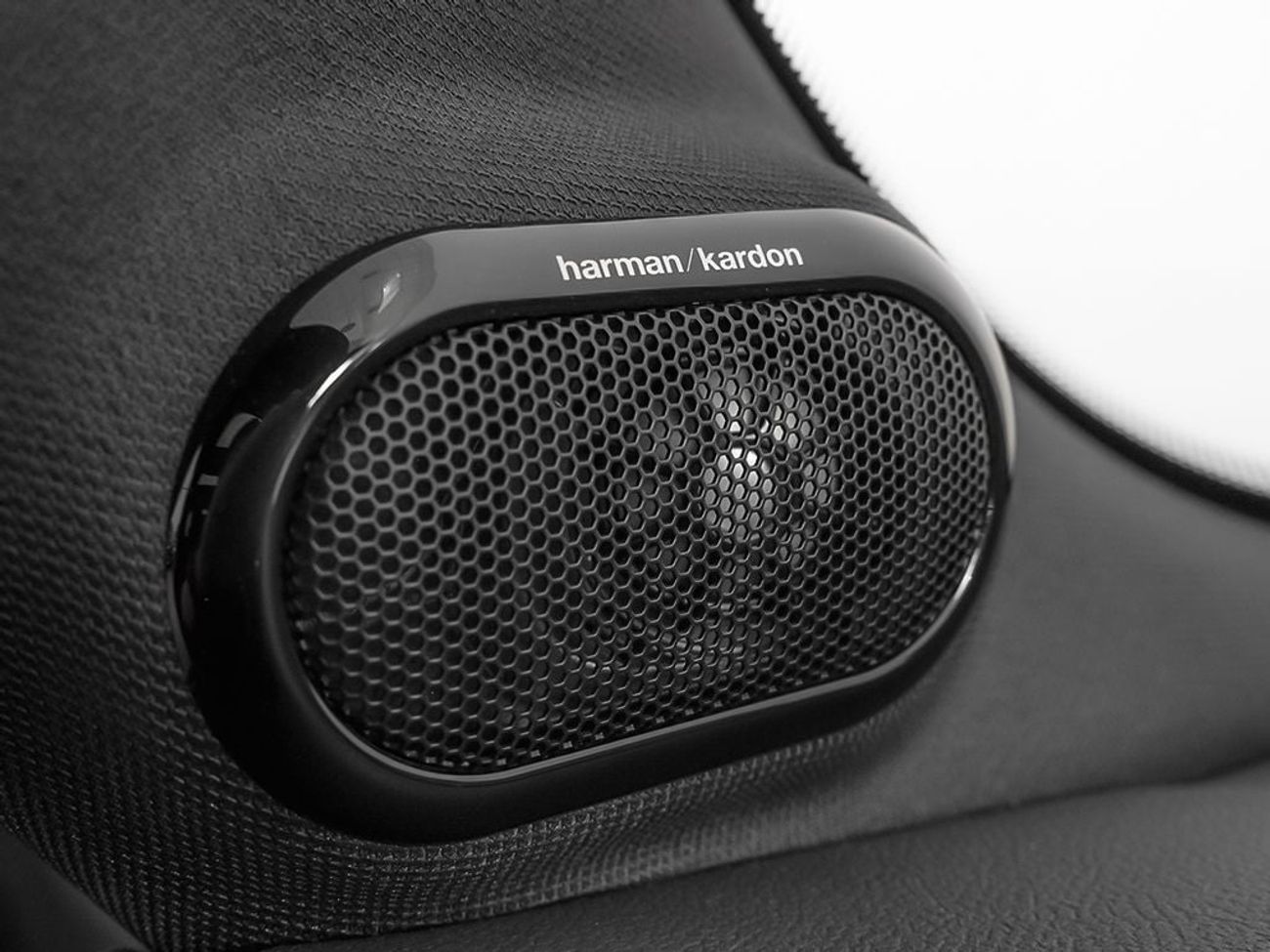 Mini Cooper S 2023 Mini Cooper S / Full Mini Service History