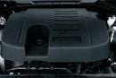 Land Rover Defender Defender P400 HSE | 6,365 P.M | 0% Downpayment | LR Warranty + S/Contract!
