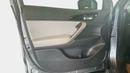 Mitsubishi Eclipse Cross GLS HIGH LINE | Guaranteed Warranty | 0 Down Payment