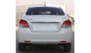 Mitsubishi Attrage GLX Mid Mitsubishi Attrage 2019 GCC, in excellent condition, without accidents