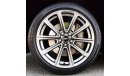 Ford Mustang 2017 GT PREMIUM 0 km A/T 3Yrs /100,000 km Warranty & Free Service 60000 km  AL TAYER