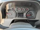 Chevrolet Silverado 1500 RST 1500 REG/CAB TRAILBOSS CLOTH 5.3 V8 RST 5.3 V8 GCC SPECS
