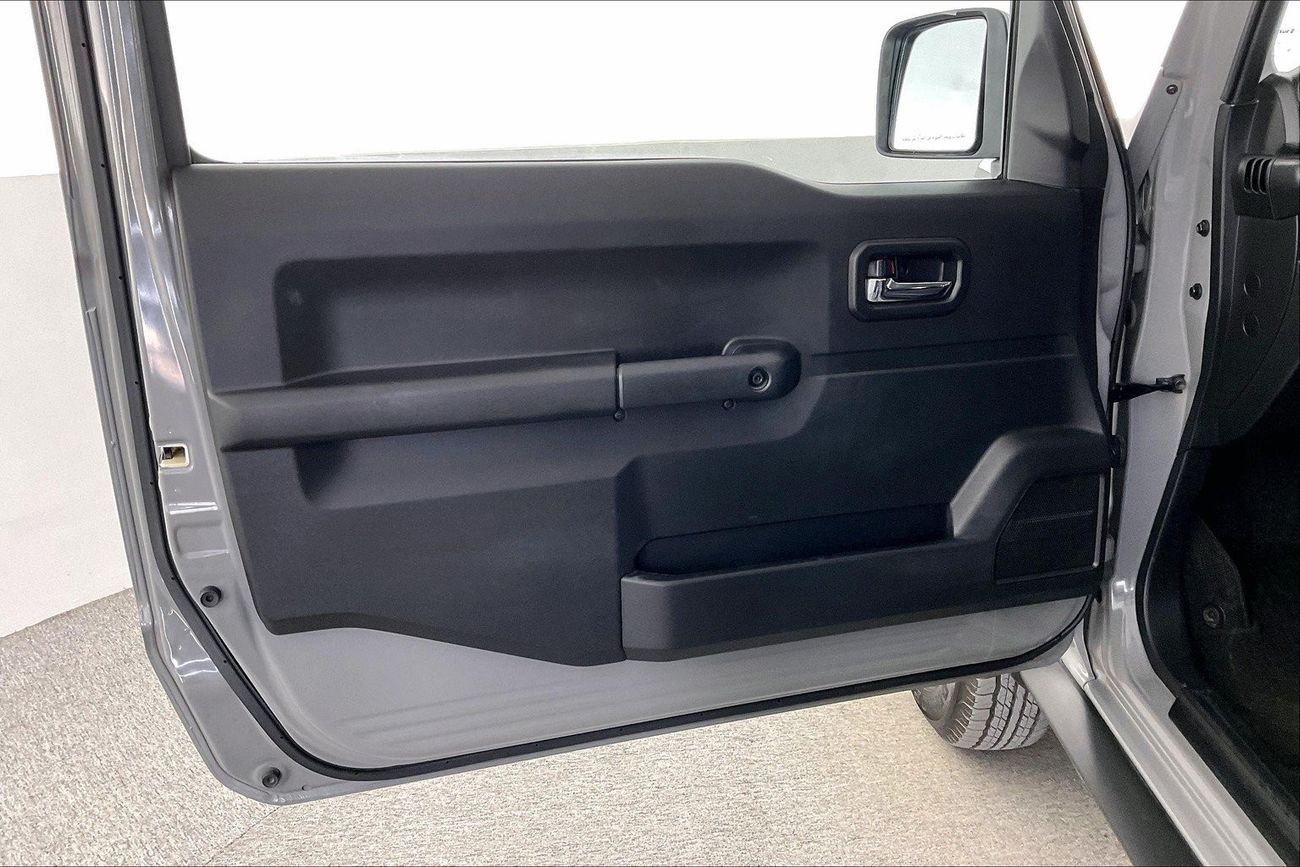 Mazda 6 S | Guaranteed Warranty | 0 Down Payment