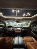 Lexus LX 570 Platinum 5.7L