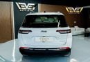 جيب جراند شيروكي L Limited 3.6L Jeep Grand Cherokee 2023 GCC 7 Seater - 7 Years Warranty + service contract