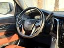 كاديلاك إسكالاد PREMIUM