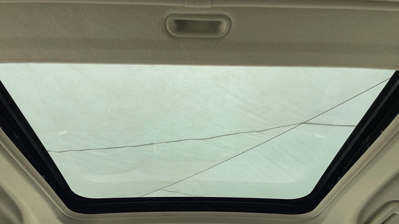 Mitsubishi Pajero GLS Highline 3.8L (274 HP) 2022 GLS HIGHLINE | AED 1222/Month | 0 DP | 30 Day Return | Warranty | Se