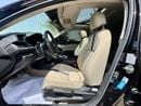 Honda Civic LX 750-Monthly l GCC l Sunroof, Cruise, Camera l Agency Maintained