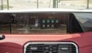 Nissan Patrol LE PLATINUM CITY PLATINUM V6T
