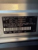 تويوتا راف ٤ RAV4 Xle AWD 4x4 Full option