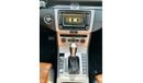 Volkswagen CC SE 710 PM || VOLKSWAGEN CC 1.8TC I4 FWD || 0% DOWNPAYMENT || GCC || WELL MAINTAINED