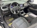 GMC Acadia SLE 3.6L 2022 GMC Acadia SLE, Agency Warranty, Full Service History, GCC