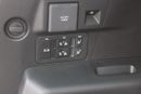 Lexus LX700h SIGNATURE WITH AUTO PARK, 22 WHEELS, SOFT CLOSE, HEADUP DISPLAY, MODEL 2026