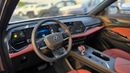 Changan X5 Plus PIONEER