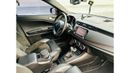 Alfa Romeo Giulietta Veloce AED 710 PM | ALFA ROMEO GIULIETTA 1.8 TC I4 | GCC | 0% DP | WELL MAINTAINED | STYLING EXTERIO