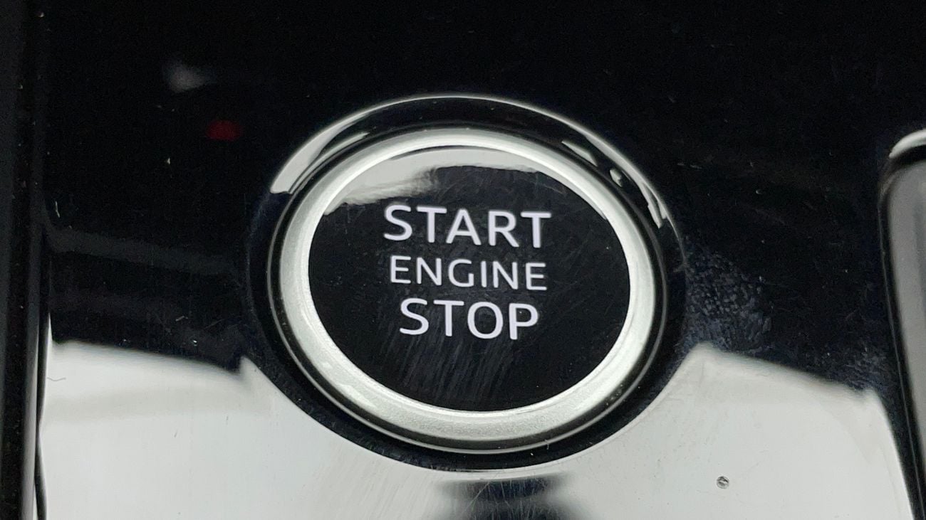 Audi A3 35 TFSI S Line 1.4L 2022 35 TFSI | AED 933/Month | 0 DP | 30 Day Return | Warranty | Service History