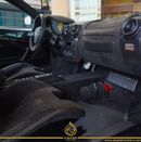 Ferrari F430 SCUDERIA V8