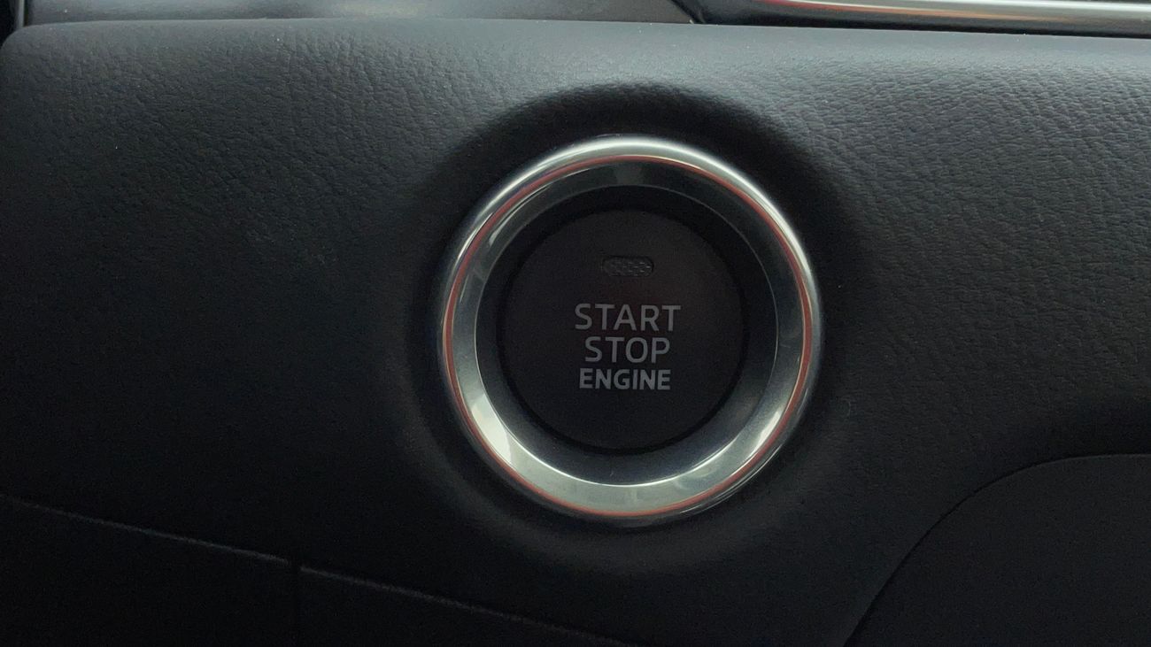 Mazda CX5 GT 2.5 | Zero Down Payment | Free Home Test Drive