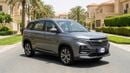 Chevrolet Captiva 2024 PREMIER | AED 862/Month | 0 DP | 30 Day Return | Warranty