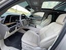 Cadillac Escalade Premium Luxury Platinum 6.2L 4WD MASSAGING SEATS / PREMIUM SOUND SYSTEM / HEAD UP DISPLAY / 360 CAME
