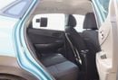 Hyundai Kona GLS 2.0L Hyundai Kona 2019- GCC - Accident-free - Engine 2.0L In excellent condition