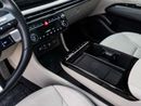 Hyundai Tucson Premium 1.6L