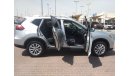 Nissan X-Trail SL  -  LIMITED - FULL OPTIONS