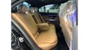 Mercedes-Benz E300 MERCEDES E300 BRAND NEW MODEL 2024 KM 0