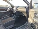 Toyota Wigo 1.2L, PETROL, 14" ALLOY RIMS, REAR CAMERA (CODE # TWG21)
