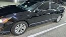 Nissan Altima S