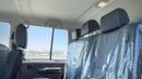 Toyota Land Cruiser 70 LC 78 HARDTOP 2.8L MT LC76 4.2L DSL 2025YM [RHD]
