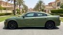 Dodge Charger GT 2023 | AED 1359/Month | 0 DP | 30 Day Return | Warranty