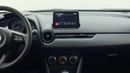 Mazda CX3 GT 2 | Zero Down Payment | Home Test Drive