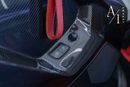 Lamborghini Aventador 2021 Lamborghini SVJ Edition ( 1 di 900 ) Carbon Fibre Package, Excellent Condition, European Specs