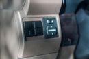 تويوتا لاند كروزر 70 LC76 DX TOYOTA LC76 2.8L T/DSL-E M/T
