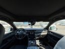 جيب جراند شيروكي EXPORT PRICE - Grand Cherokee Overland 3.6L