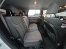 Hyundai Palisade GDi 3.5L HYUNDAI PALISADE 2024 GCC // GOOD CONDITION INSIDE OUT SIDE