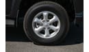 Mitsubishi L200 2023 Mitsubishi L200 Double Cab Petrol Manual