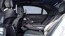 Mercedes-Benz S 550
