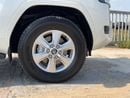 Toyota Land Cruiser Toyota Land Cruiser GXL 2024 Diesel 3.3L 7-Seats 4X4 SUV Brand New 0Km