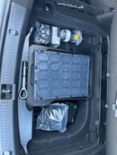 Mercedes-Benz E 250 Mercedes e250 AMG