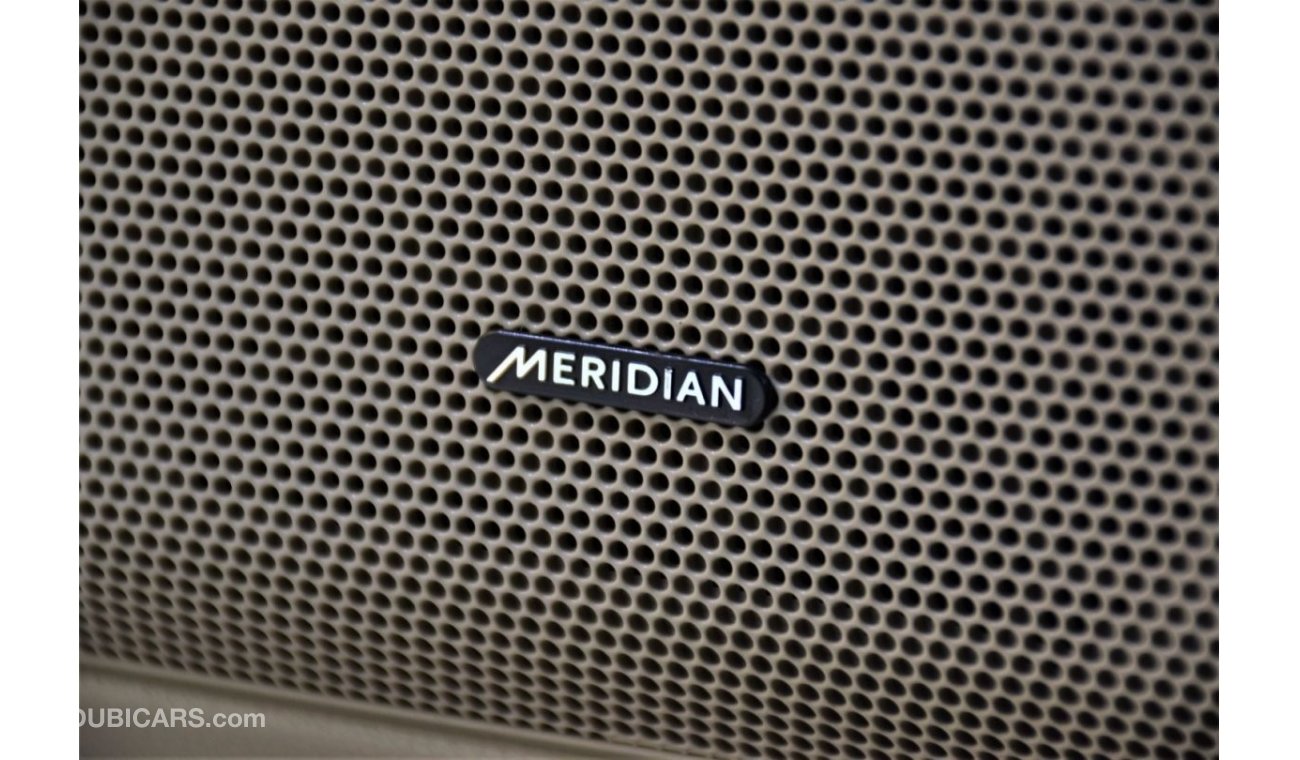 Land Rover Freelander EXCELLENT DEAL for our Land Rover LR2 HSE 2013 Model!! in Black Color! GCC Specs