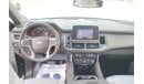 Chevrolet Tahoe 5.3L PETROL V8 2023 GCC