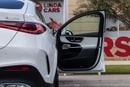 Mercedes-Benz GLC Coupe 300 Mercedes-Benz GLC 300 Coupé 4MATIC Premium 2026 Canadian specs | Warranty