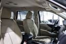 Nissan X Terra TITANIUM 2024 | BY AGMC | NO CONVENIENCE FEE | Warranty | Full-service History