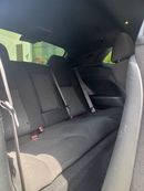 دودج تشالينجر GT 3.6L