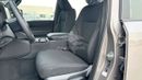 تويوتا برادو TX-2 DSL 2.8L-Turbo-DSL-All-Rounder-8AT
