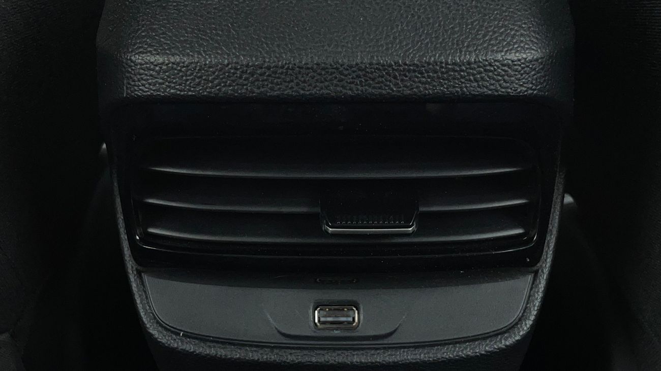 أم جي GT STD 1.5 | بدون دفعة مقدمة | اختبار القيادة في المنزل