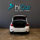 بي أم دبليو 520i Exclusive 1.6L AED 1,628 pm  • 0% Downpayment • BMW 520i • 1 Year Warranty